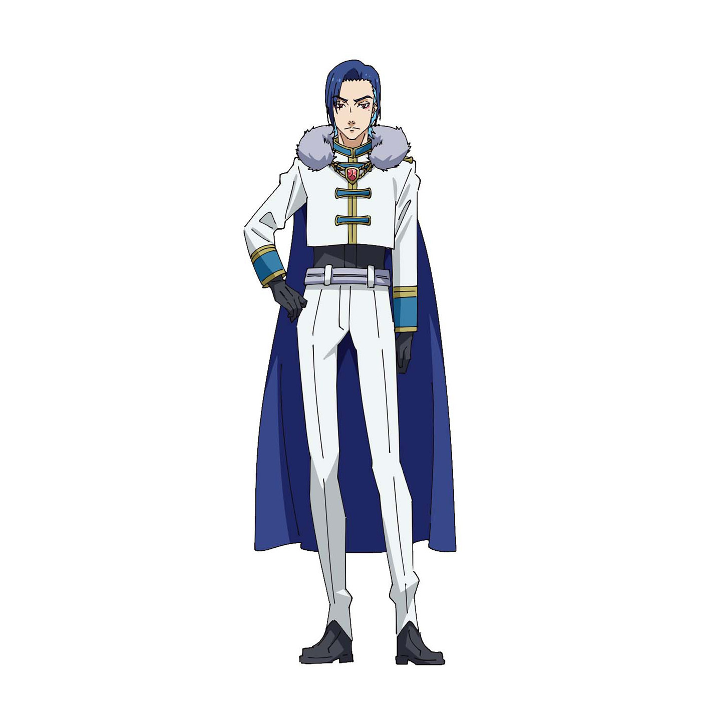 (C)川上泰樹・伏瀬・講談社／転スラ製作委員会