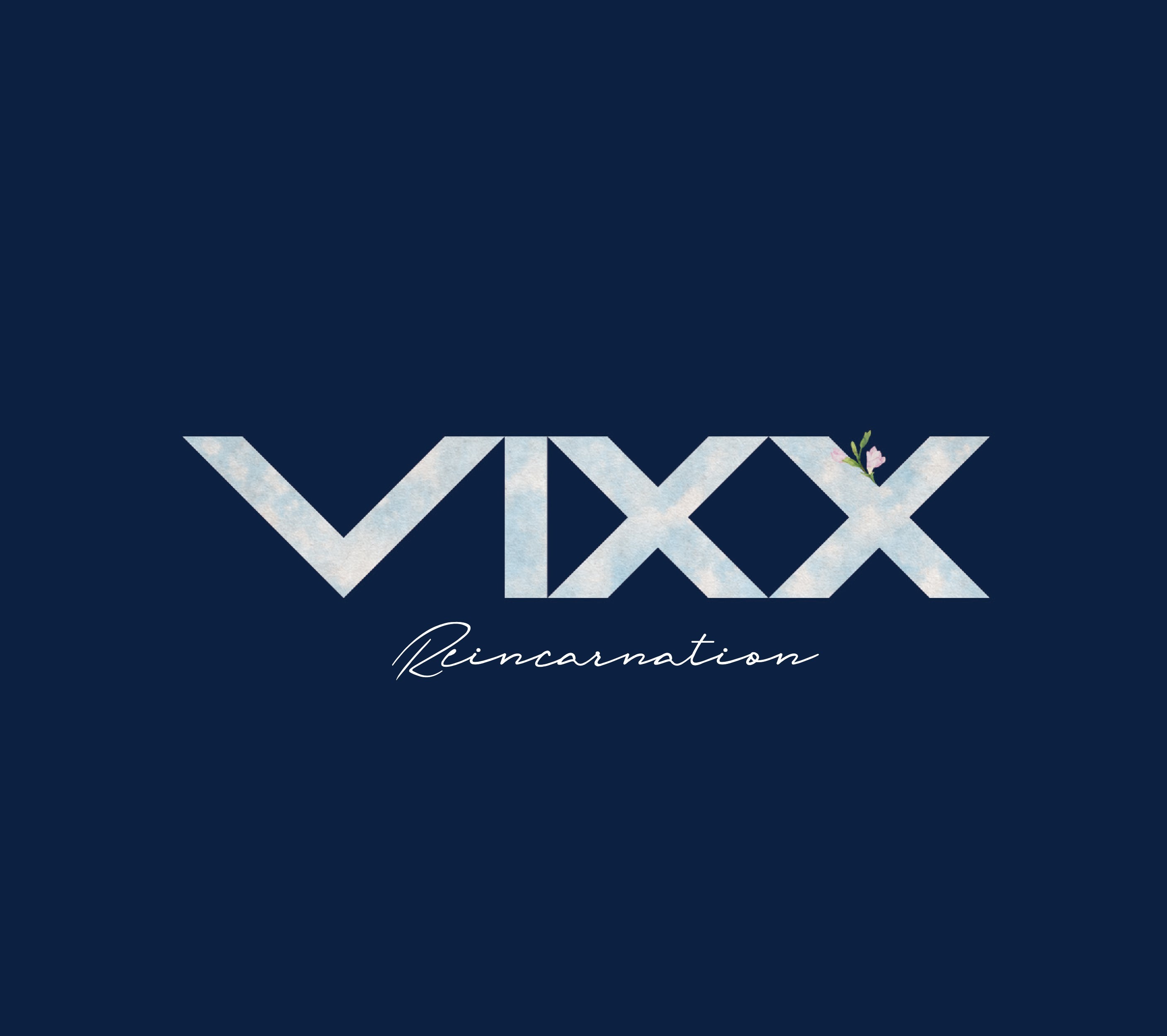 Vixx 日本3rdアルバム収録内容解禁 コンサート会場限定抽選会開催決定 Spice エンタメ特化型情報メディア スパイス