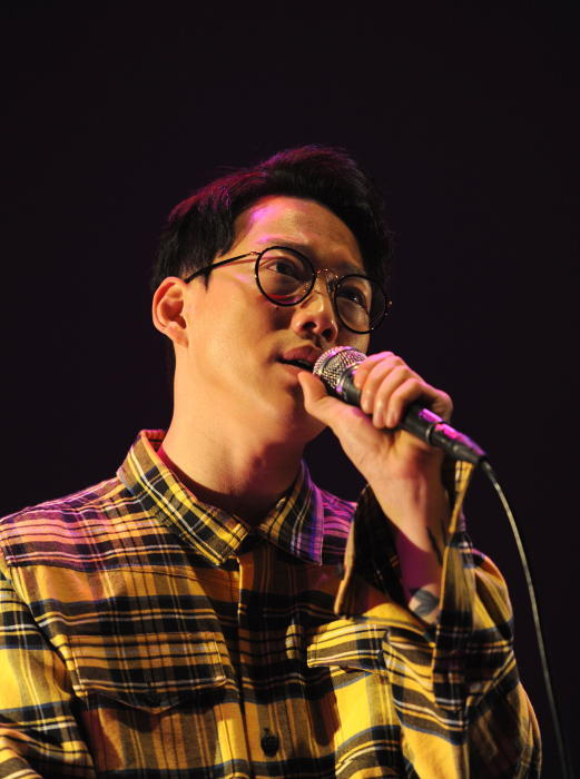 （PHOTO:AKIYOSHI YOKO）