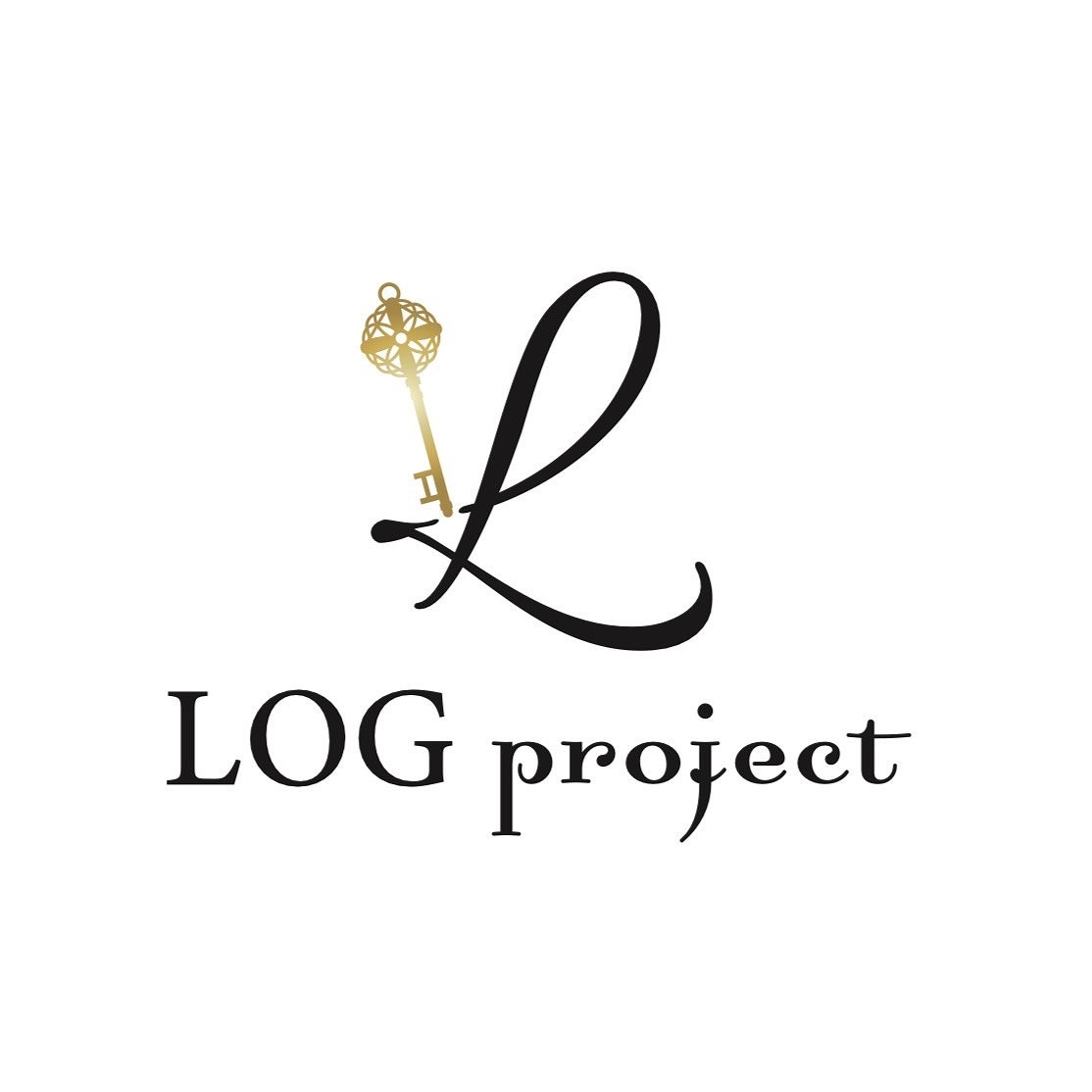LOG project
