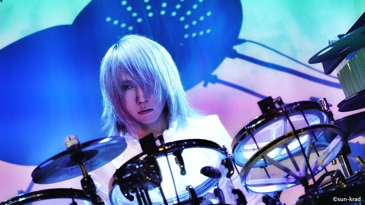 Shinya