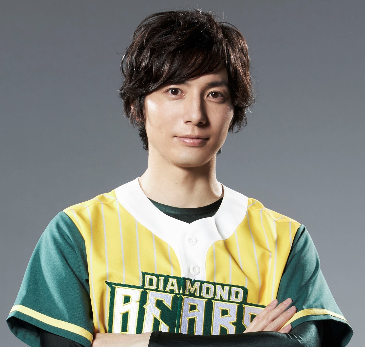 和田琢磨
