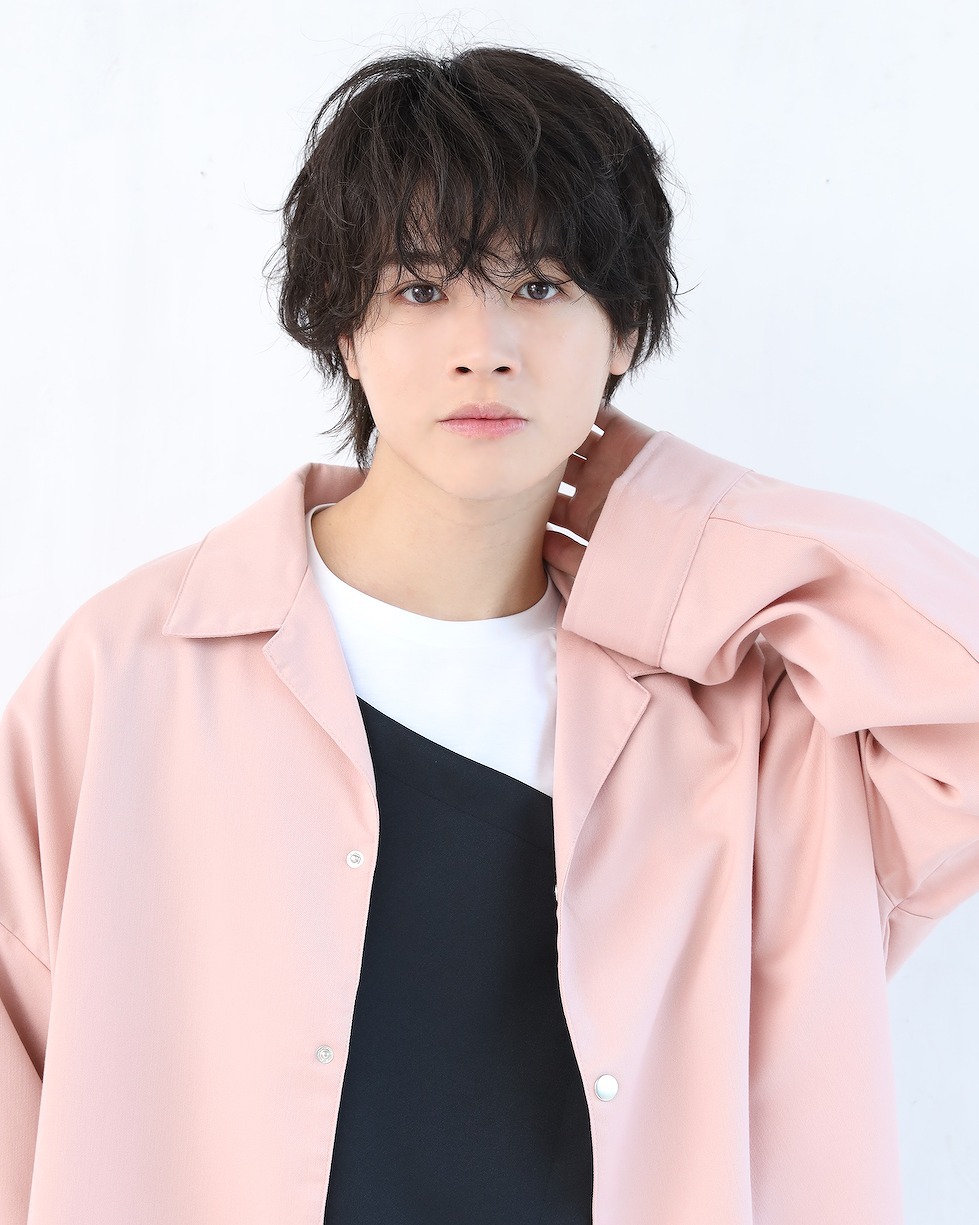 結城伽寿也