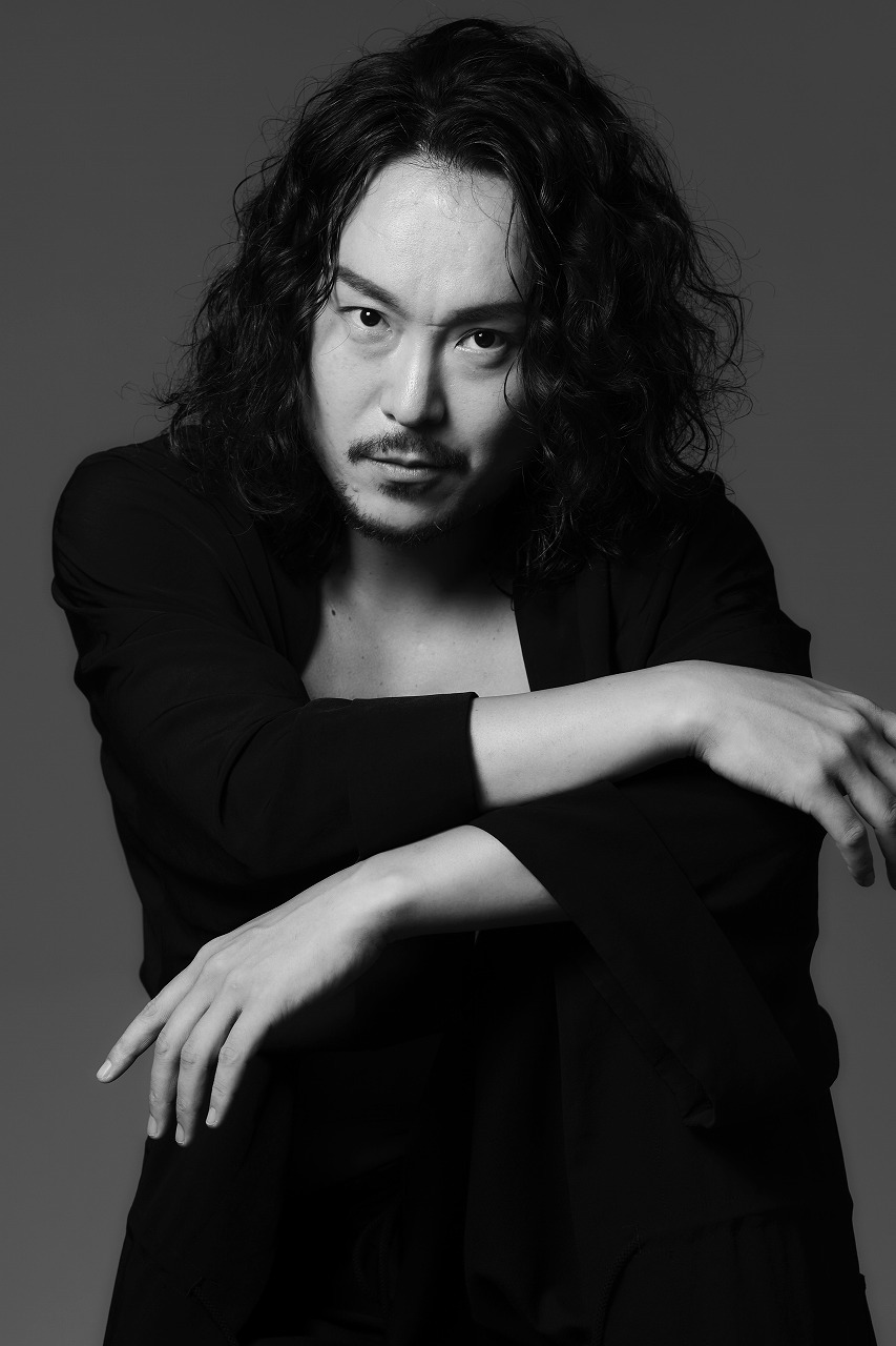 安田桃太郎