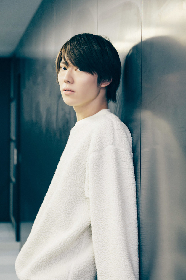 雑草魂なめんなよ！【DVD付盤】 : Taiki (山崎大輝) | HMV&BOOKS