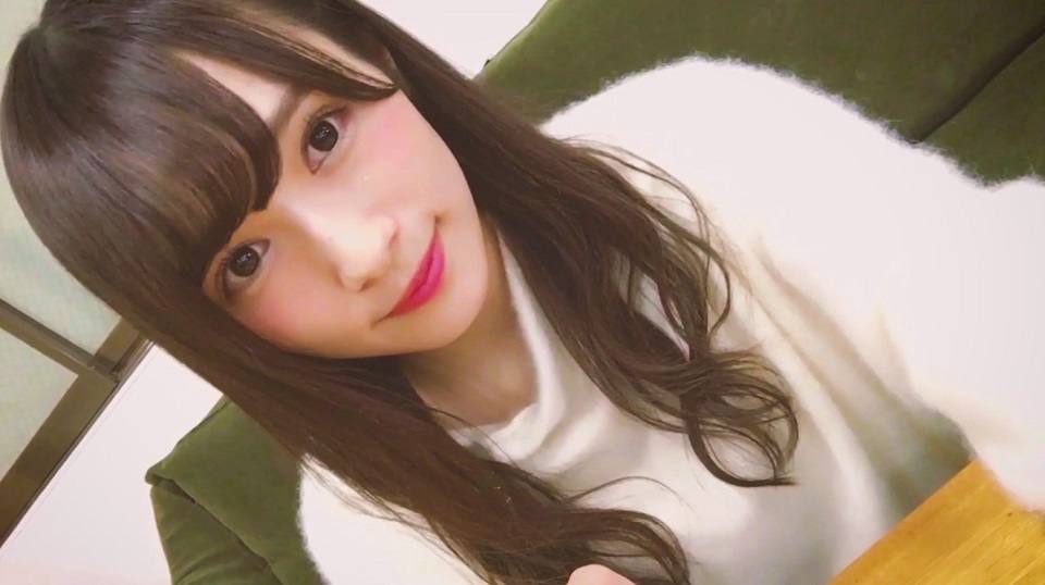 欅坂46
