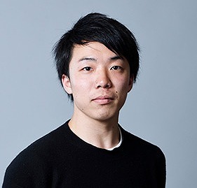 福井裕孝