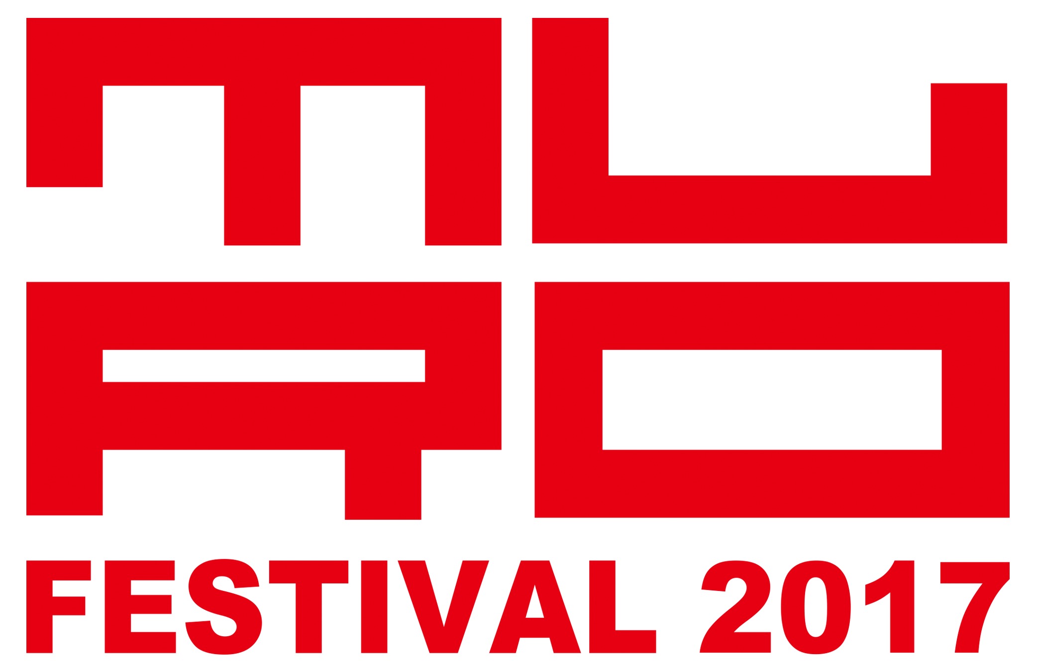 MURO FESTIVAL 2017