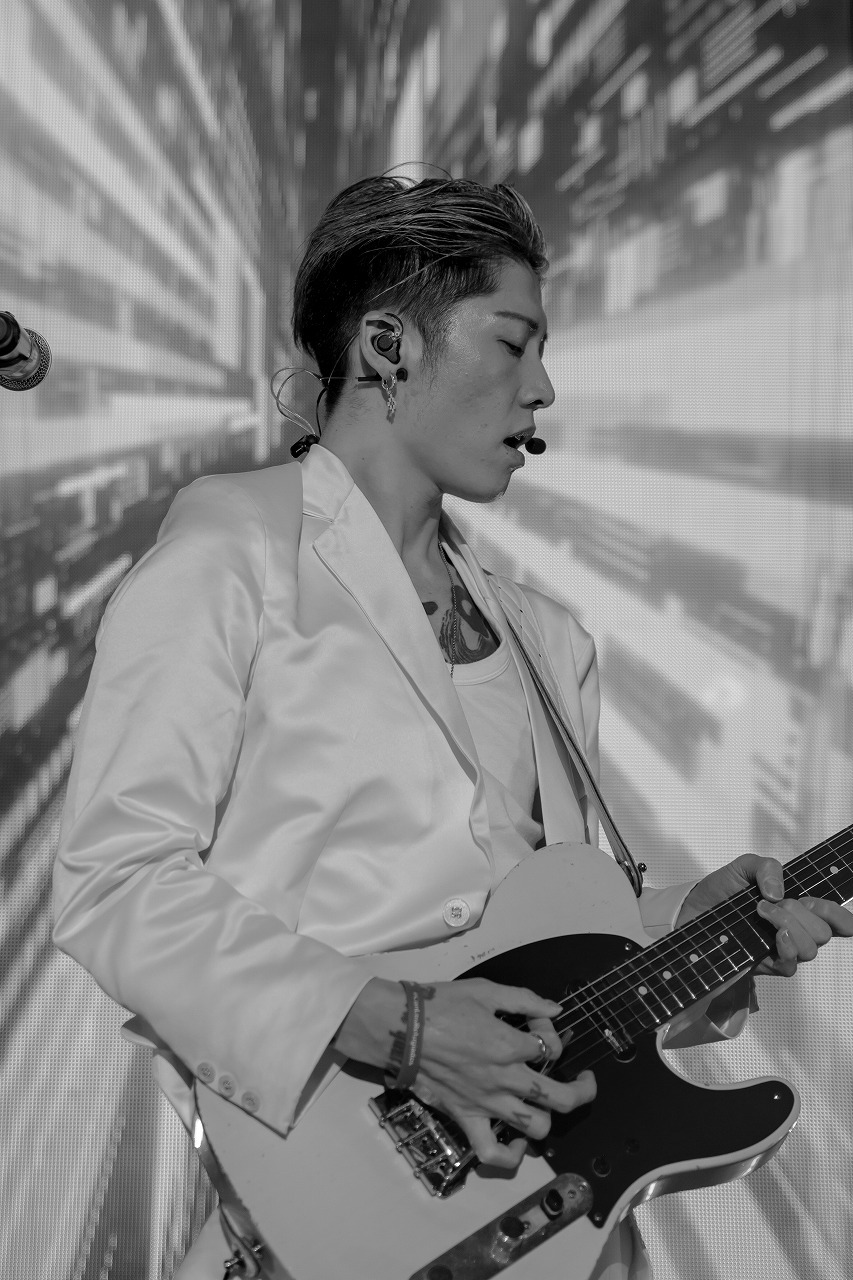 MIYAVI