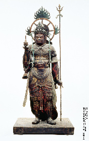 法隆寺金堂壁画と百済観音　特別展図録 図録 特別展 法隆寺金堂壁画と百済観音 - ノースブックセンター