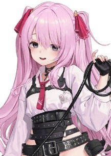 ユニ                       (C)nikke stage 2025 (C)SHIFT UP CORP.