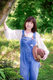 稲垣潤一＆純烈がゲスト出演する『イルカ with Friends Vol.19』開催に向けてイルカが語る　オフィシャルインタビューが到着