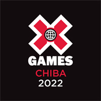 『X Games Chiba 2022 Presented by Yogibo』は4月22日（金）～24日（日）の3日間、ZOZOマリンスタジアム（千葉県）で開催される