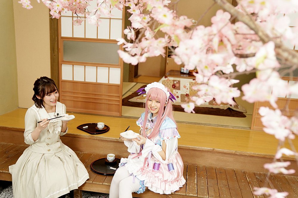 #2 より (c)enacosTV