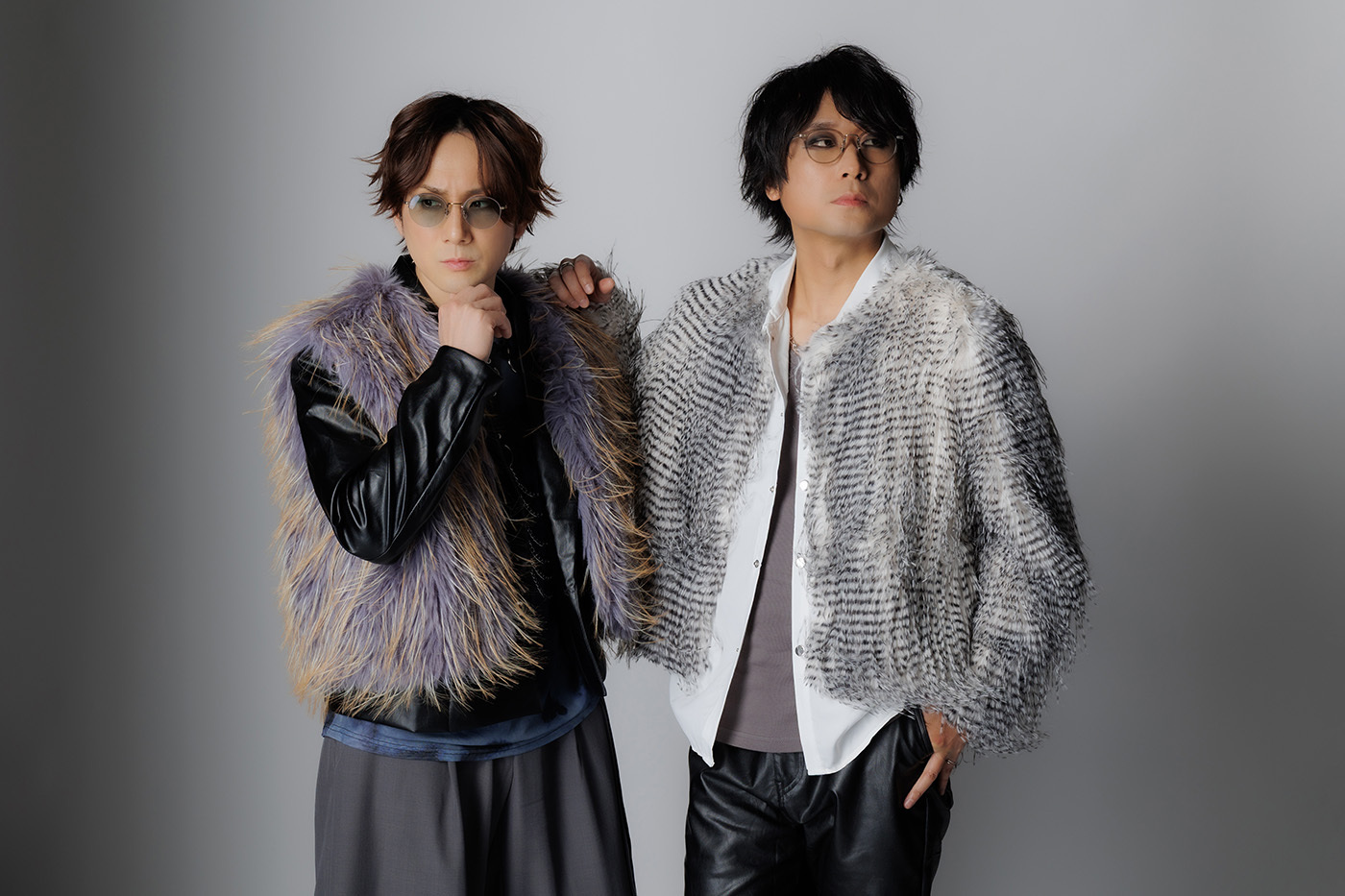 撮影：大塚正明