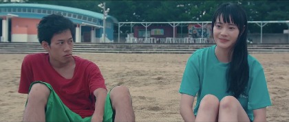 『ルパパト』の濱正悟、『愛がなんだ』の今泉力哉監督らが、映画『あいが、そいで、こい』に賞賛のコメント　