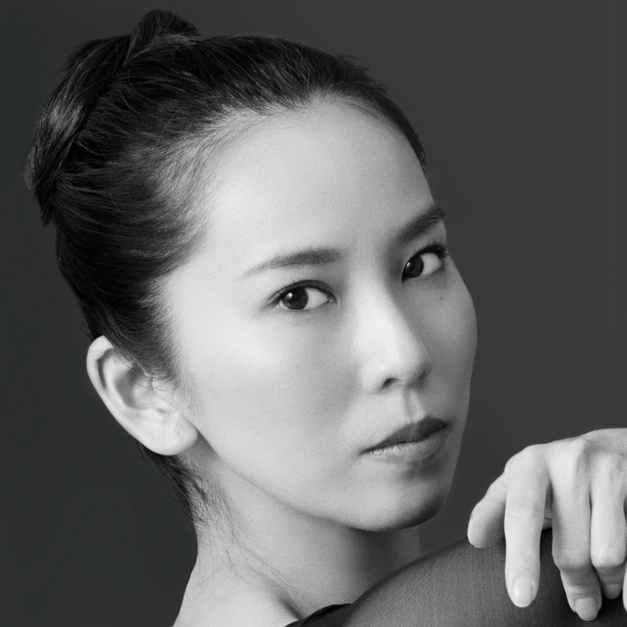 浅川紫織