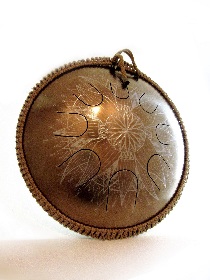 新入荷【ウクライナのGUDA Drum】 | RAGAM お知らせ