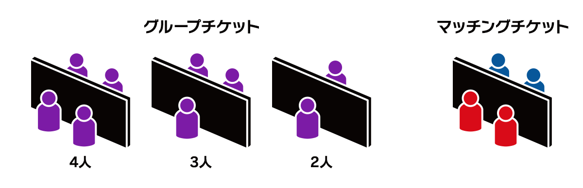 江口拓也 コメント到着 Scrapの新作リアル脱出ゲーム 謎の壁からの脱出 でストーリーテラー役に Spice エンタメ特化型情報メディア スパイス