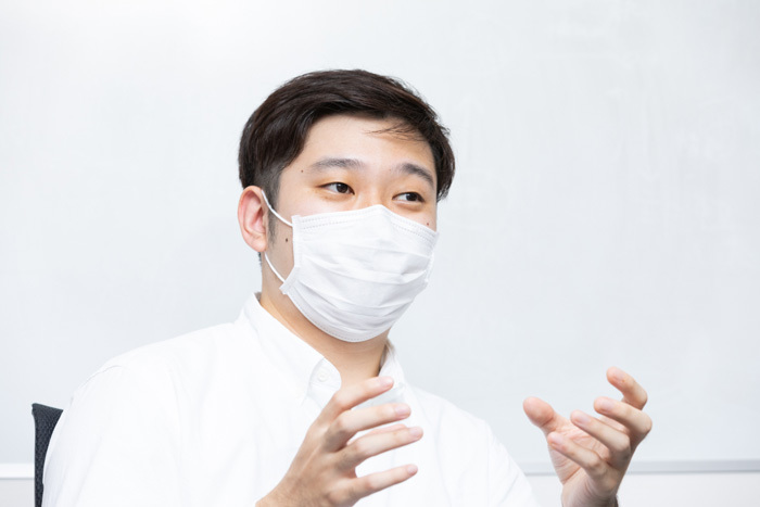 大槻健
