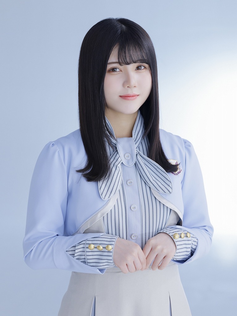 伊藤理々杏（乃木坂 46）