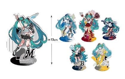 small small