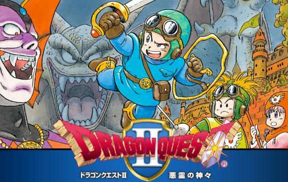 ※製品紹介サイトより引用