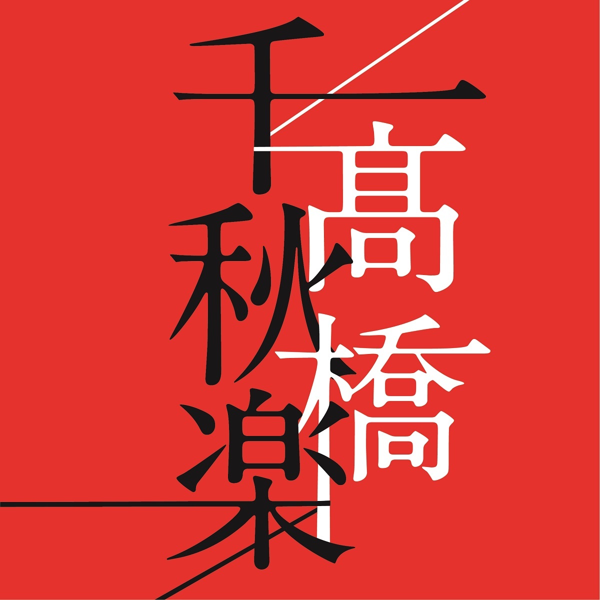 通常盤