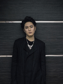 間宮祥太朗さんまとめ売り 間宮祥太朗インタビュー 「ぼくが映画に求めているのは“驚き