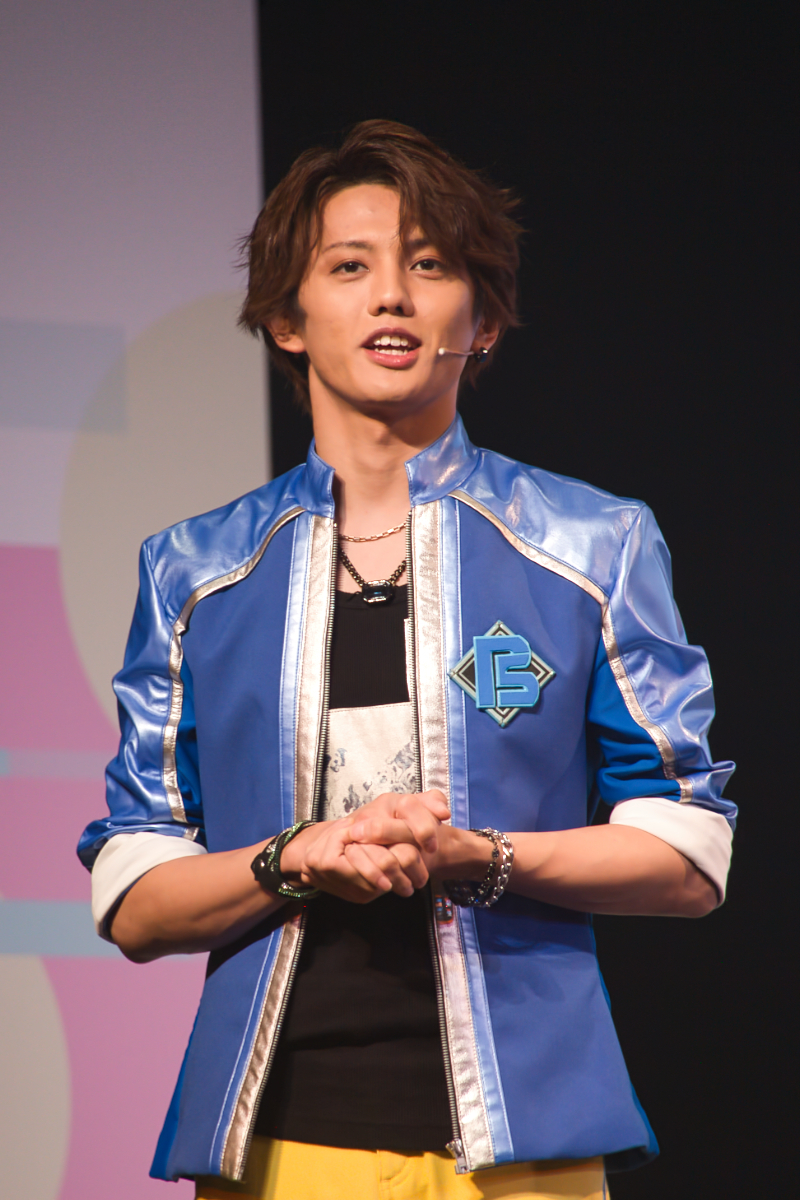 高橋怜也
