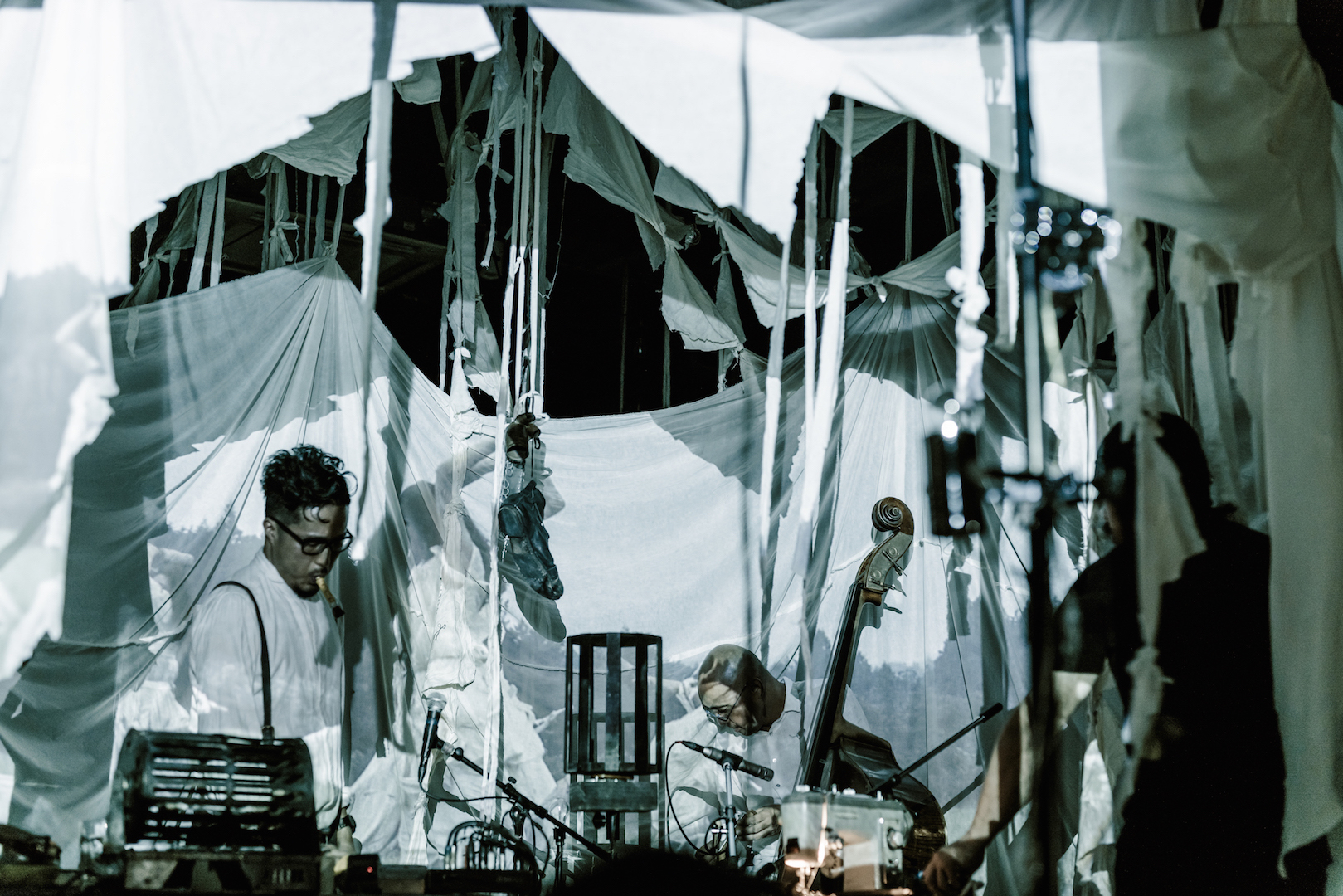photo by Ryo Mitamura