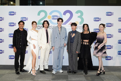 チェリまほ　まとめ売り チェリまほ まとめ売り チェリまほ まとめ売り30歳まで童貞だと