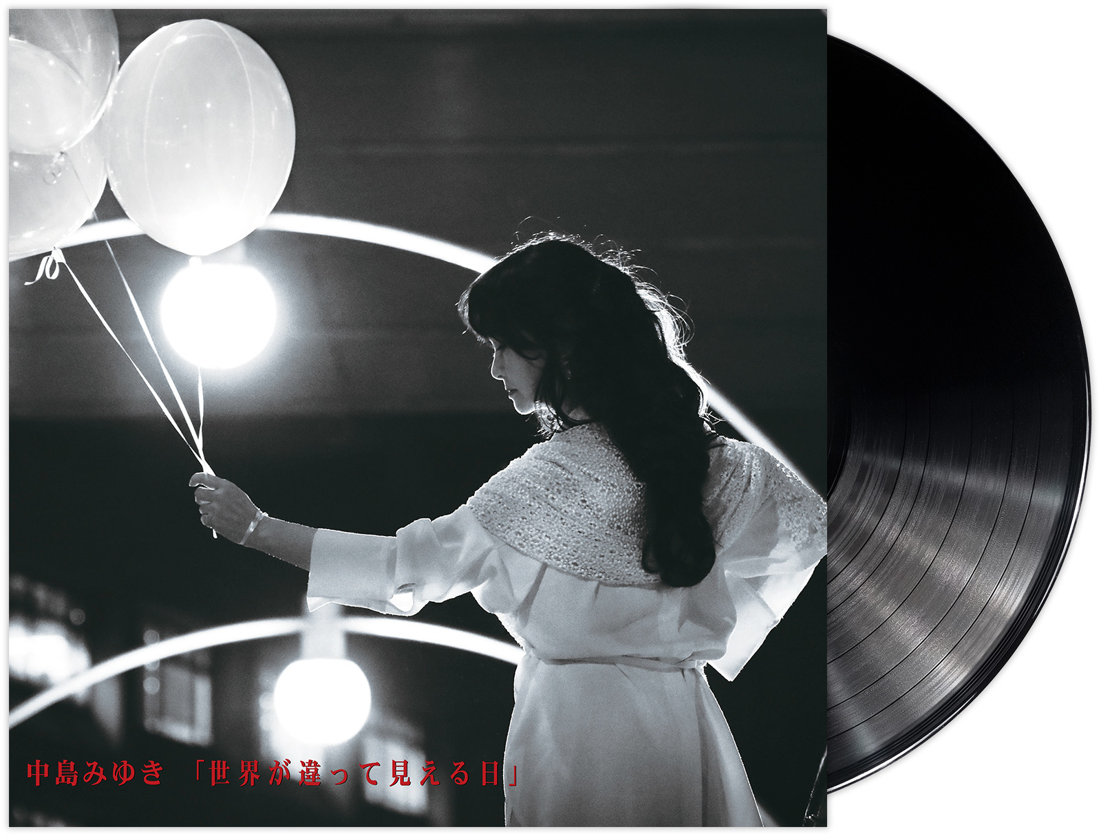 YCJW-10012