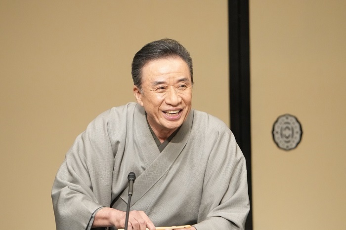 渡辺正行