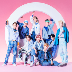 円神、2022年を締めくくる年末ワンマンライブ『円神 ONEMAN LIVE 2022"O"ver』開催が決定