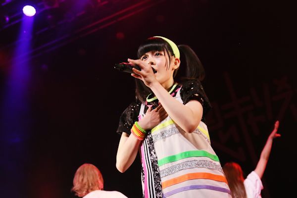 星野にぁ
