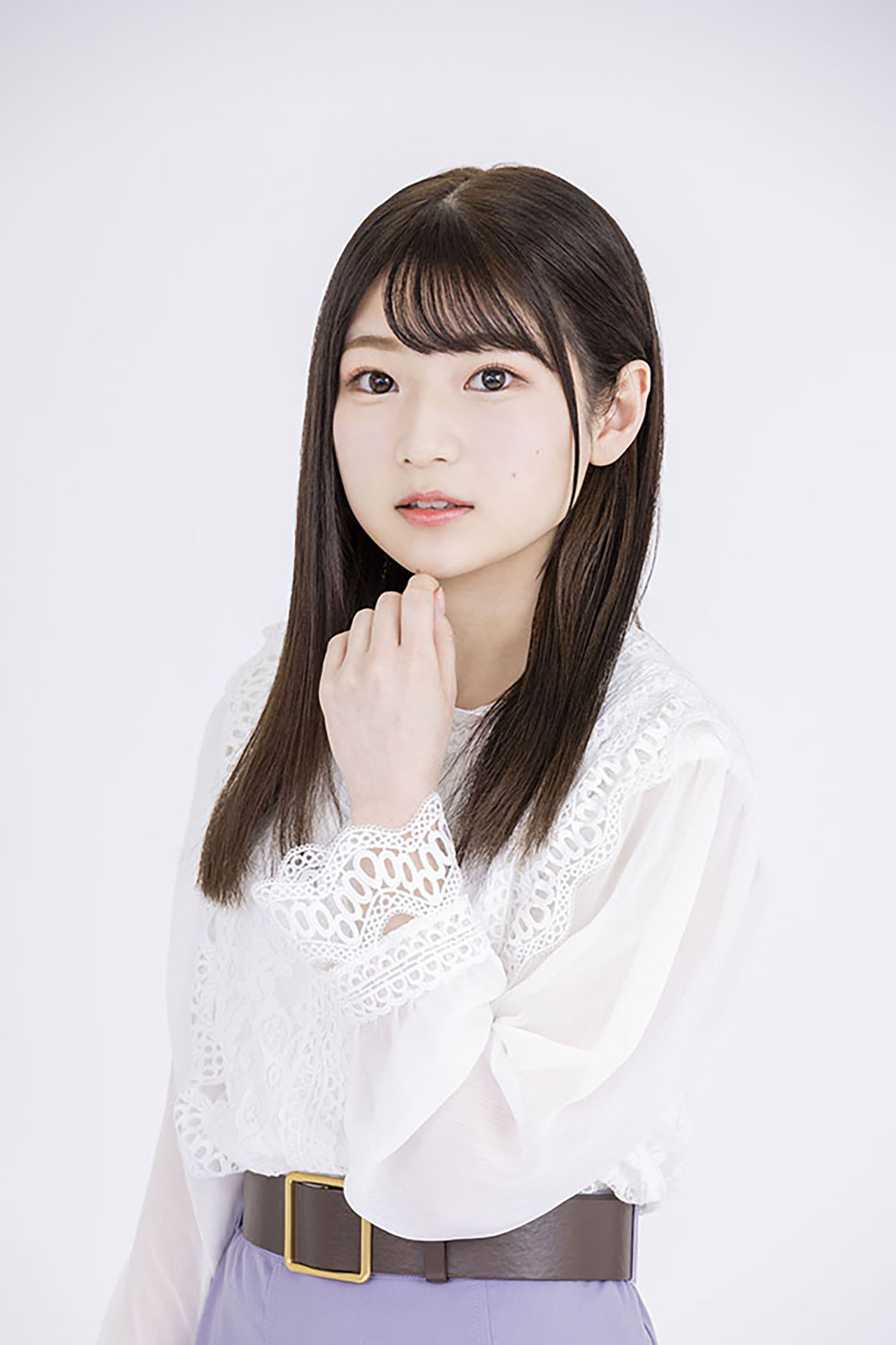 青木陽菜