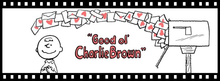 画像 ミュージカル きみはいい人 チャーリー ブラウン キャスト陣がスヌーピーミュージアムに集合 の画像13 14 Spice エンタメ特化型情報メディア スパイス