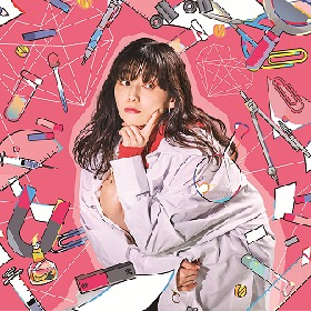 ナナヲアカリ マンガみたいなノートブック 抽選当選品