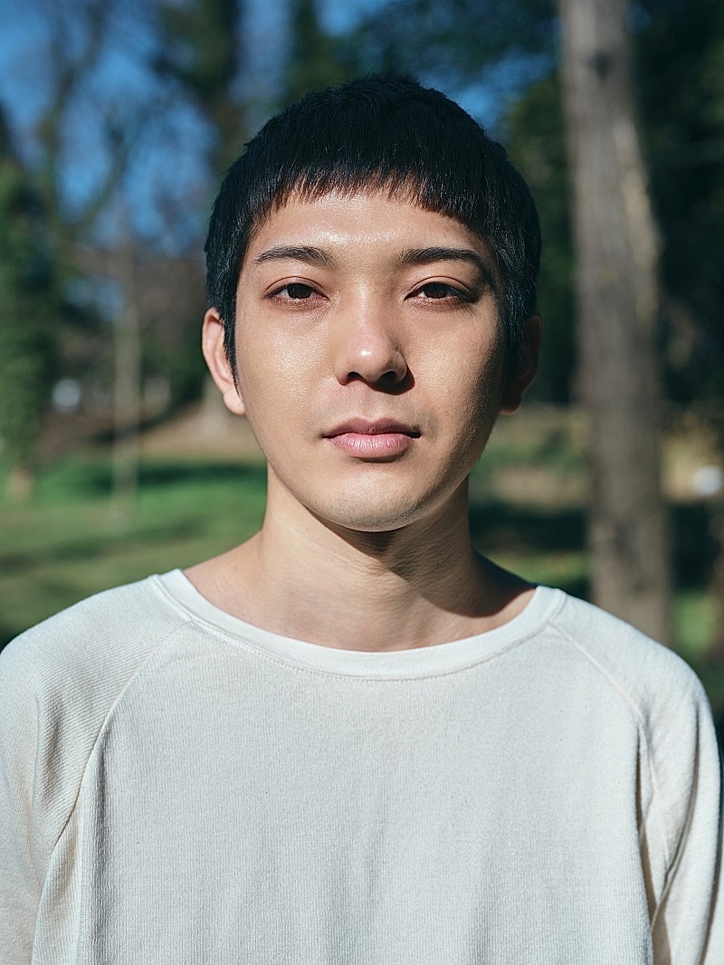 丸林孝太郎