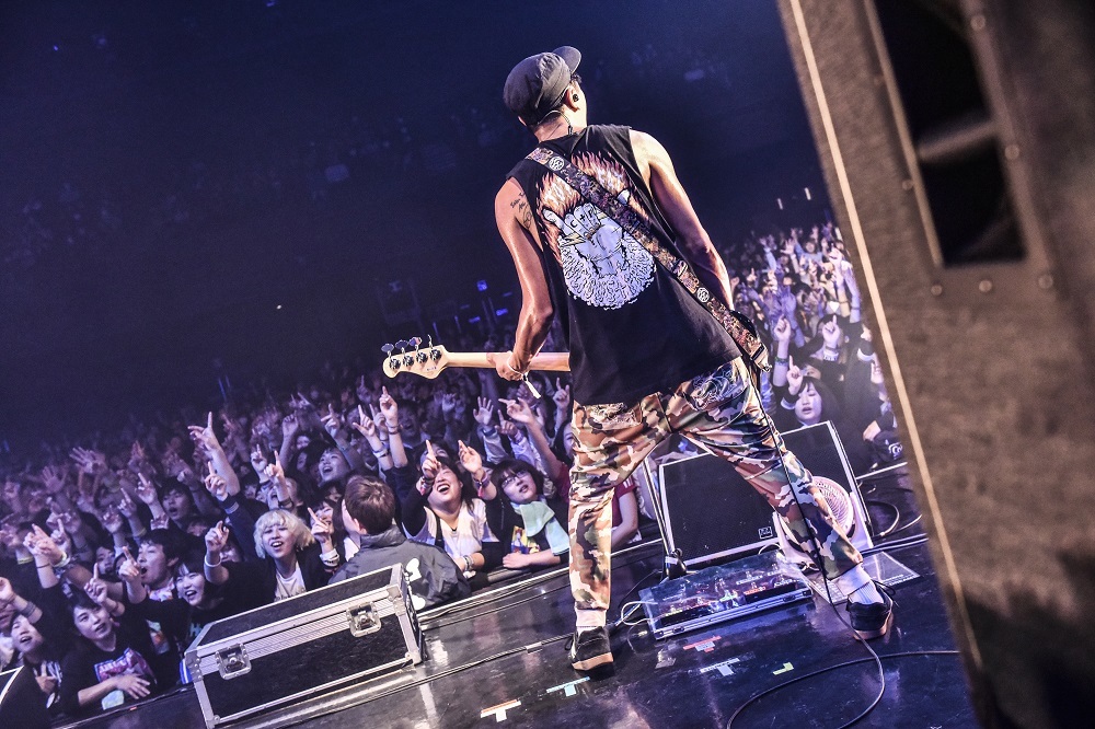 TOTALFAT
