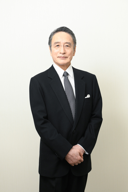 （C）松竹