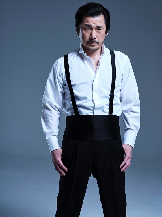 吉田智則