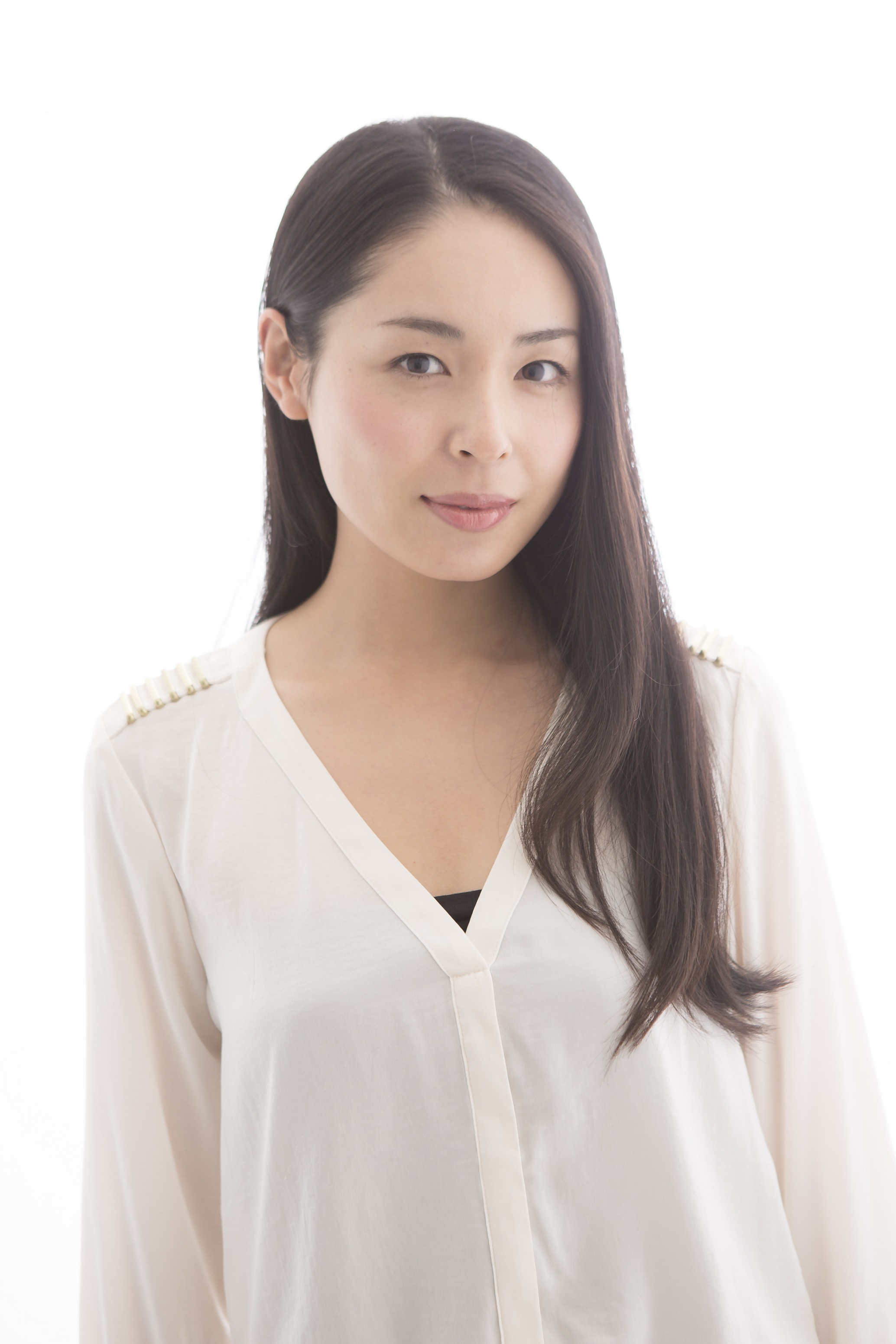 西原亜希