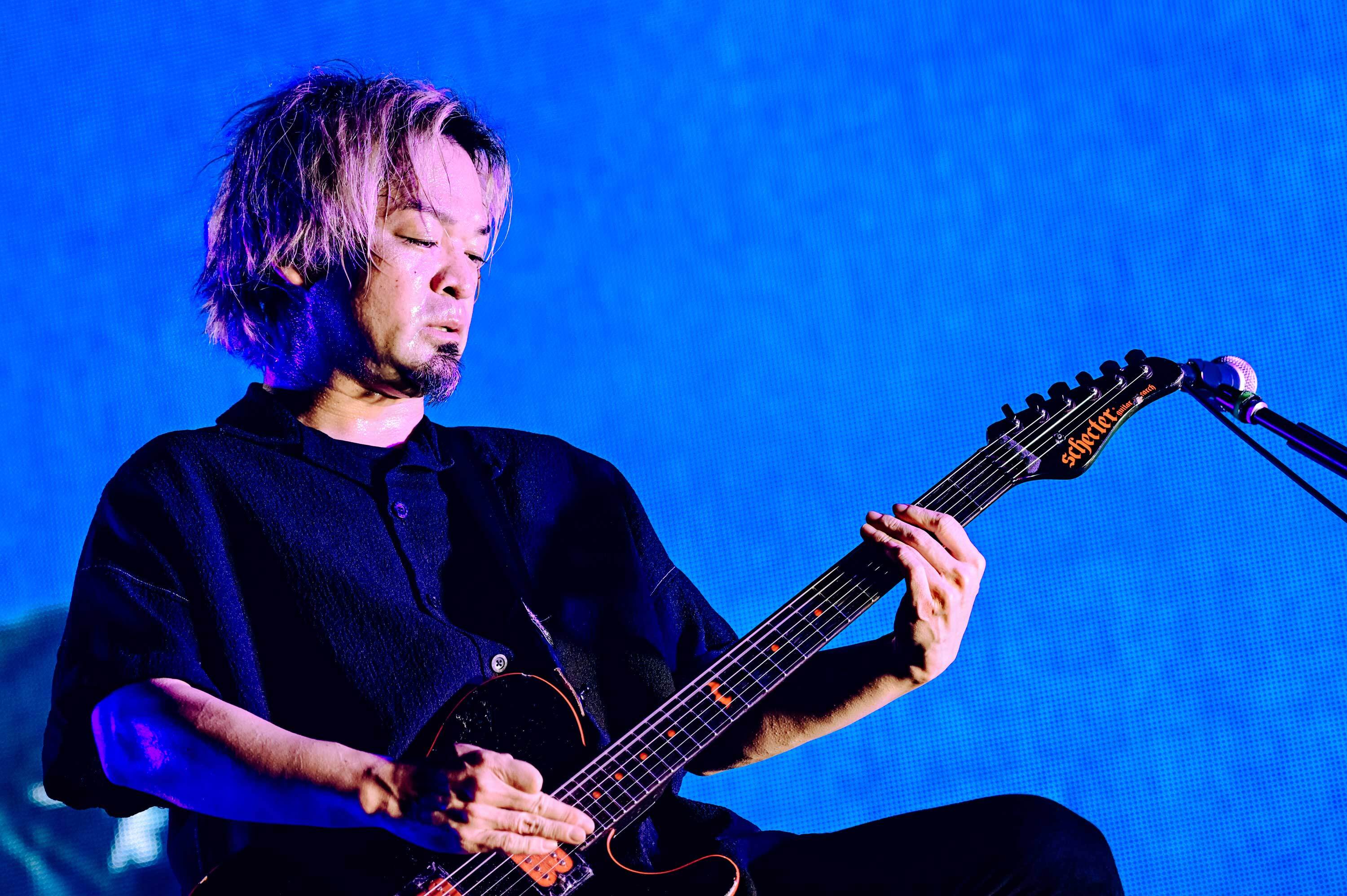 撮影＝岸田哲平