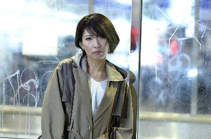 岸田教団 The明星ロケッツ Ichigo結婚を発表 Spice エンタメ特化型情報メディア スパイス