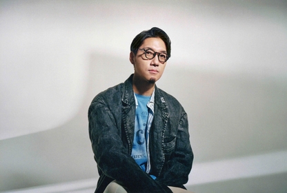 tofubeats、単独公演『tofubeats Live at Zepp Haneda 2025』追加発表でNeibiss、DEVICEGIRLS（VJ）が出演決定