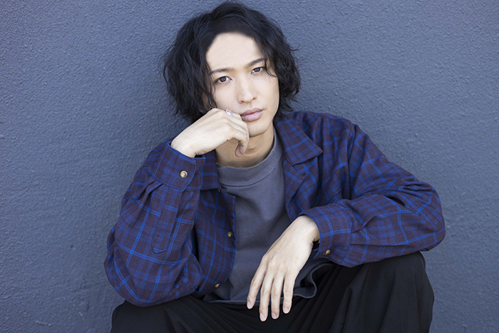 鷲尾修斗