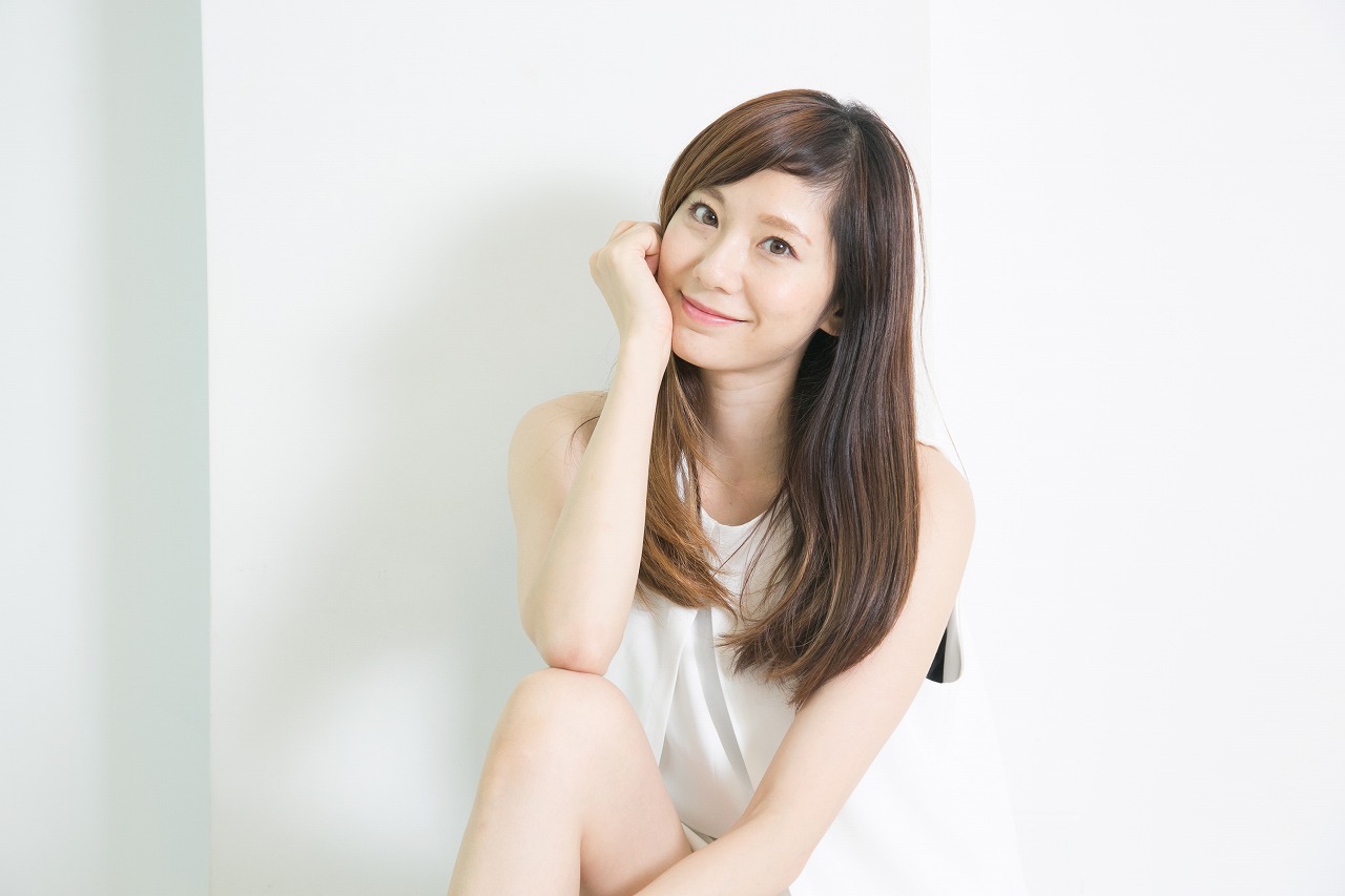 麻美ゆま