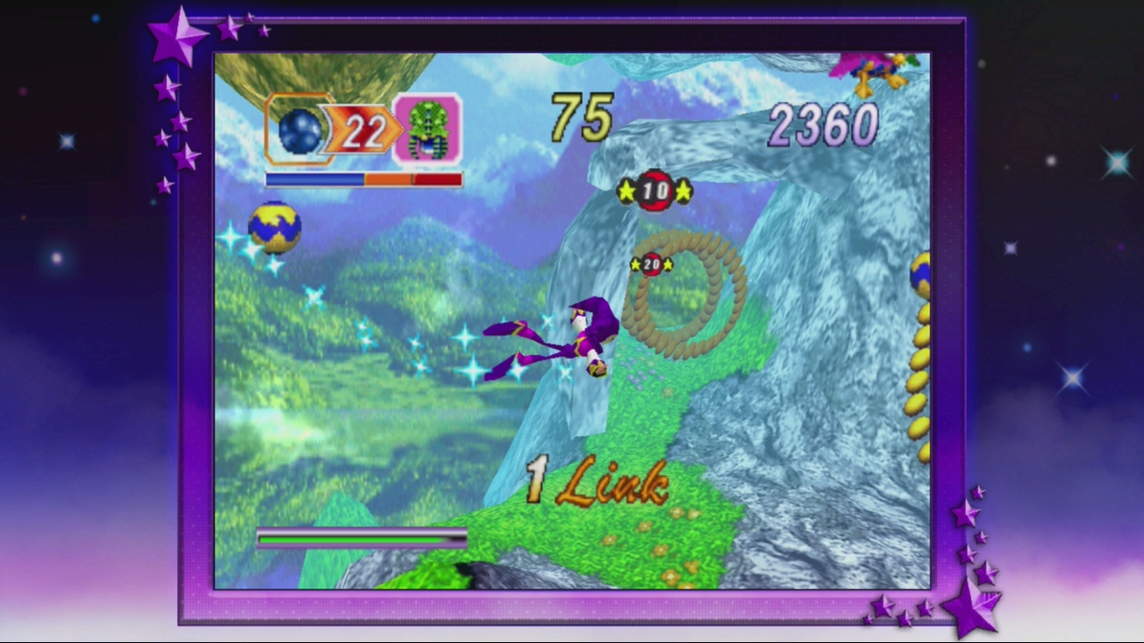 ©SEGA